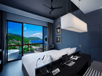 foto-tohel-and-resort-phuket-kata-ozone-hall