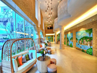hotel-patong-heritage-phuket-four-star-2