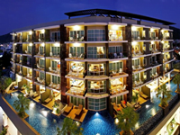 hotel-patong-heritage-phuket-four-star-4