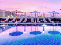 hotel-patong-heritage-phuket-four-star-6