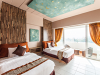 hotel-patong-heritage-phuket-superior-room-2