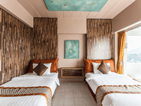 hotel-patong-heritage-phuket-superior-room-3