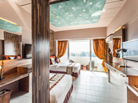 hotel-patong-heritage-phuket-superior-room