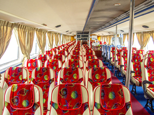 one-day-tour-phi-phi-khai-nok-island-ferry-boat-2