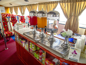 one-day-tour-phi-phi-khai-nok-island-ferry-boat-4