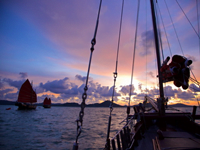 one-day-trip-june-bahtra-phang-nga-bay-cruise-3