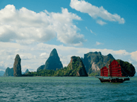 one-day-trip-june-bahtra-phang-nga-bay-cruise-7