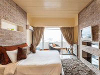 patong-heritage-phuket-seaview-suite-two-bedrooms