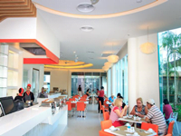 the-beach-boutique-house-kata-phuket-hotel-4