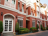 the-beach-boutique-house-kata-phuket-hotel-6
