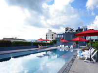 the-lantern-resorts-patong-soi-sansabai-phuket-2
