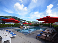 the-lantern-resorts-patong-soi-sansabai-phuket-3