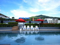 the-lantern-resorts-patong-soi-sansabai-phuket-4