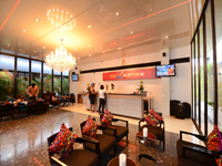 the-lantern-resorts-patong-soi-sansabai-phuket-5