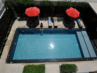 the-lantern-resorts-patong-soi-sansabai-phuket-6