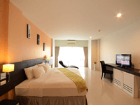 the-lantern-resorts-patong-soi-sansabai-phuket-deluxe-2