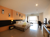 the-lantern-resorts-patong-soi-sansabai-phuket-deluxe