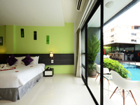 the-lantern-resorts-patong-soi-sansabai-phuket-pool-access-2