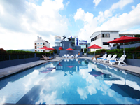 the-lantern-resorts-patong-soi-sansabai-phuket