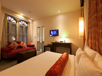 the-memory-at-on-on-hotel-deluxe-room-2