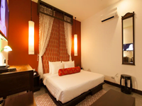 the-memory-at-on-on-hotel-deluxe-room-3