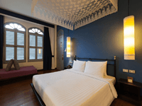the-memory-at-on-on-hotel-deluxe-room