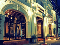 the-memory-at-on-on-hotel-phuket-old-town-2