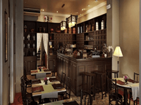 the-memory-at-on-on-hotel-phuket-old-town-3