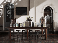 the-memory-at-on-on-hotel-phuket-old-town-4