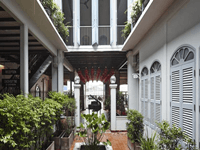 the-memory-at-on-on-hotel-phuket-old-town-5