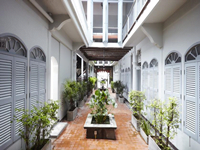 the-memory-at-on-on-hotel-phuket-old-town-6