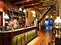 the-memory-at-on-on-hotel-phuket-old-town-7