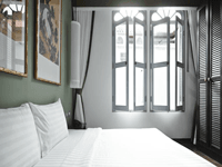 the-memory-at-on-on-hotel-superior-room-2