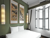 the-memory-at-on-on-hotel-superior-room-3