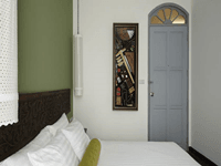 the-memory-at-on-on-hotel-superior-room