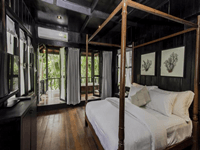 horel-krabi-marina-express-fisherman-aonang-villa-2