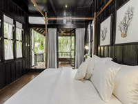 horel-krabi-marina-express-fisherman-aonang-villa-3