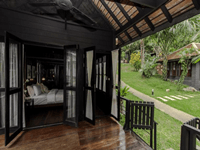 horel-krabi-marina-express-fisherman-aonang-villa-4