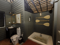 horel-krabi-marina-express-fisherman-aonang-villa-53