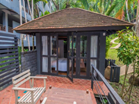 horel-krabi-marina-express-fisherman-aonang-villa-6