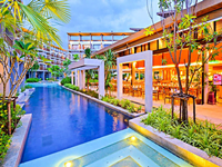 hotel-krabi-deevana-plaza-aonang-beach-thailand-2