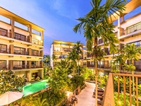 hotel-krabi-deevana-plaza-aonang-beach-thailand-3