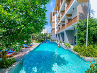 hotel-krabi-deevana-plaza-aonang-beach-thailand-4