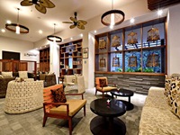 hotel-krabi-deevana-plaza-aonang-beach-thailand-6