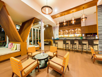 hotel-krabi-deevana-plaza-aonang-beach-thailand-7