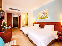 hotel-krabi-deevana-plaza-aonang-beach-thailand-deluxe-room-2