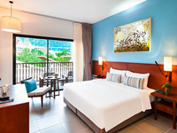hotel-krabi-deevana-plaza-aonang-beach-thailand-deluxe-room