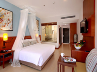 hotel-krabi-deevana-plaza-aonang-beach-thailand-premier-pool-access-2