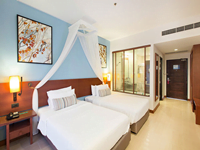 hotel-krabi-deevana-plaza-aonang-beach-thailand-premier-pool-access-3