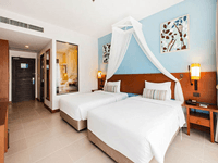 hotel-krabi-deevana-plaza-aonang-beach-thailand-premier-room-2